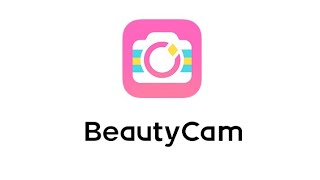 Beauty cam Plus kinemaster screenshot 2