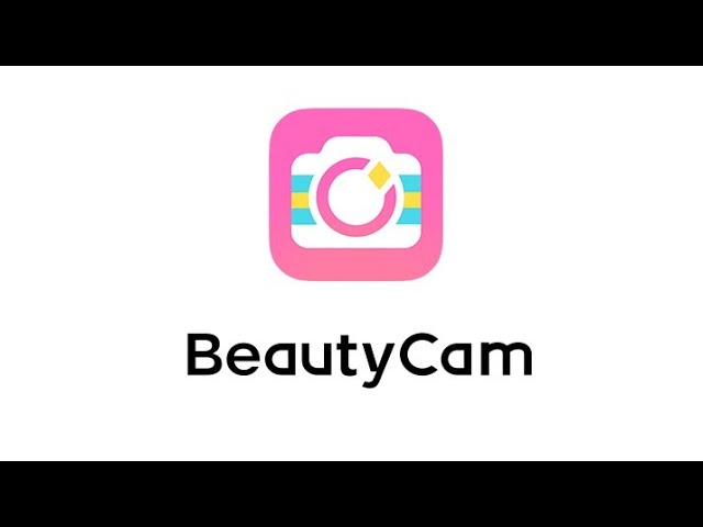Beauty Cam Plus Kinemaster Youtube Beauty Cam Plus Kinemaster Youtube