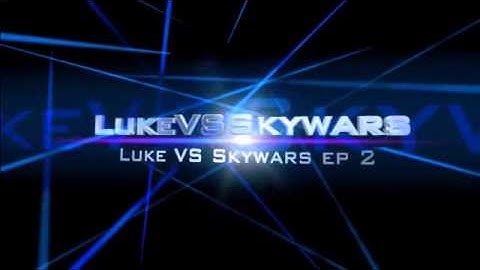 EP 2 Intro - Created using Flixpress.com