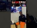 You don’t need 1k subscribers, 4k watch hours or 10m views, just post your videos and start earning.