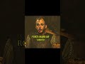 He Might Faint | #shorts #viralshorts #vikings #ragnar #floki #ragnarlothbrok #bjornironside #foryou