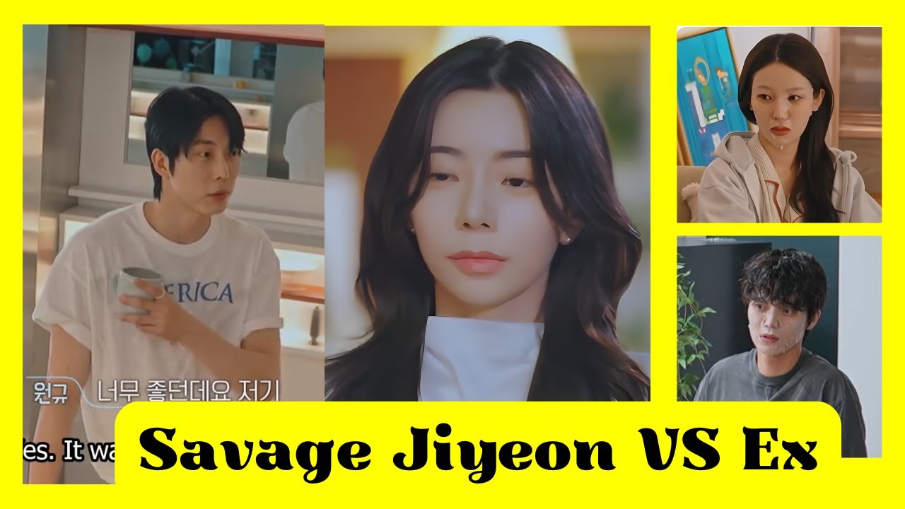 Раскрытие информации о работе на бирже Exchange 4 + Красавчик-сом и мнение Джиён