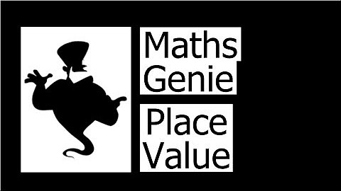 Maths Genie