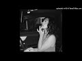 [FREE] ЛИРИЧЕСКИЙ РЭП МИНУС l БИТ ДЛЯ РЭПА ЛИРИКА "Brilliance" Lyrical 2025