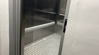 Orona Arca 3 Consum C De Cartagena, 9 Valencia Spain