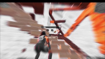 Xen Lyk highlights#13.( edited like NavadB)+ Lumafusion project file+ mongraal google drive link