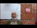 Inner &amp; Outer Transformation Dharma &amp; Deep Ecology, JohnSeed &amp; Tejopala Rawls Zoom Meeting June 2024