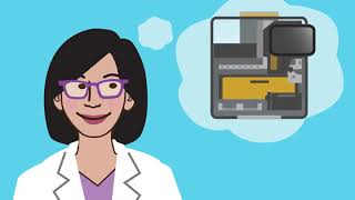 Meet the Microlab Prep