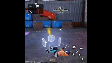 Perfect Configuration - For Samsung A3, A5, A6, A7, J2, J5, J7, S5, S6, S7, S9, A10, A20, A30, A5...