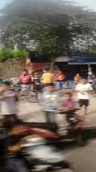 Teloletnya Red White Star (PRIMAJASA)