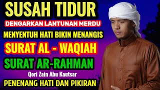Download Lagu Bacaan Al-Qur'an Merdu Pengantar Tidur | Paling Menyentuh Bikin Menangis - Qori Zain Abu Kautsar MP3 Download Lagu Bacaan Al-Qur'an Merdu Pengantar Tidur | Paling Menyentuh Bikin Menangis - Qori Zain Abu Kautsar MP3