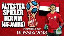 ältester Wm Spieler ältester Wm Spieler