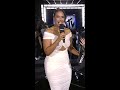 Chappell Roan Reveals Who SheтАЩll Shout Out If She Wins At The VMAs ЁЯПЖ Chappell Roan Reveals Who SheтАЩll Shout Out If She Wins At The VMAs ЁЯПЖ