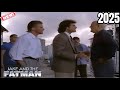 Jake and the Fatman Full Episodes God Bless the Child Genres Drama Crime Legal Drama