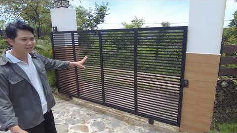 Review căn hộ cực xinh khu vực thác Đambri - thành phố Bảo Lộc