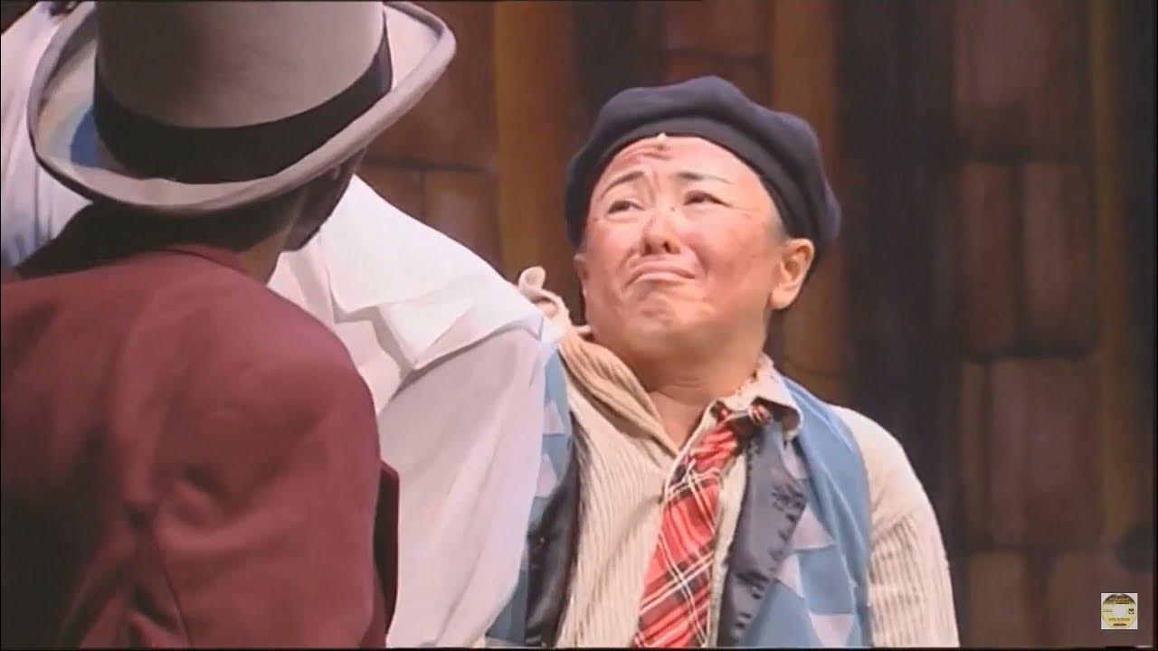 10 BEST JAMAICAN PLAYS. TOP10 JAMAICAPLAYS YouTube