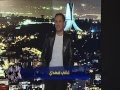 غاني مهدي   لا للإستسلام اسمعها