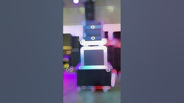 Chỉ 201tr Trọn bộ dàn DB. DVH Audio 036 355 3277 #shorts #amthanhsukien #dvhaudio