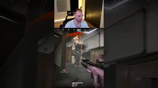 The Last Guy Tried To Fly