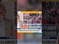 Soccer's Global Takeover #footballskills #globalsports #worldcup 2026:#footballshorts #messi