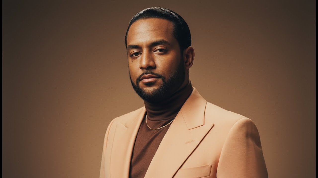 Booba - Numéro 10 (Jazz AI Cover)