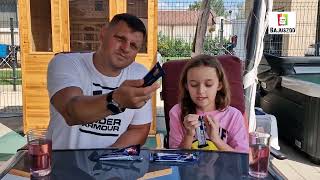 Download Lagu Cerbona  Selection szeletek 2022. MP3