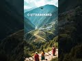 #song##song #Uttrakhand#