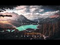 Solitude  beautiful  new age chill music 2023 mix newagechillmusic2023 chilloutmusic chillmusic