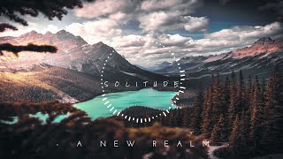 Solitude | Beautiful | New Age Chill Music 2023 Mix #newagechillmusic2023 #chilloutmusic #chillmusic