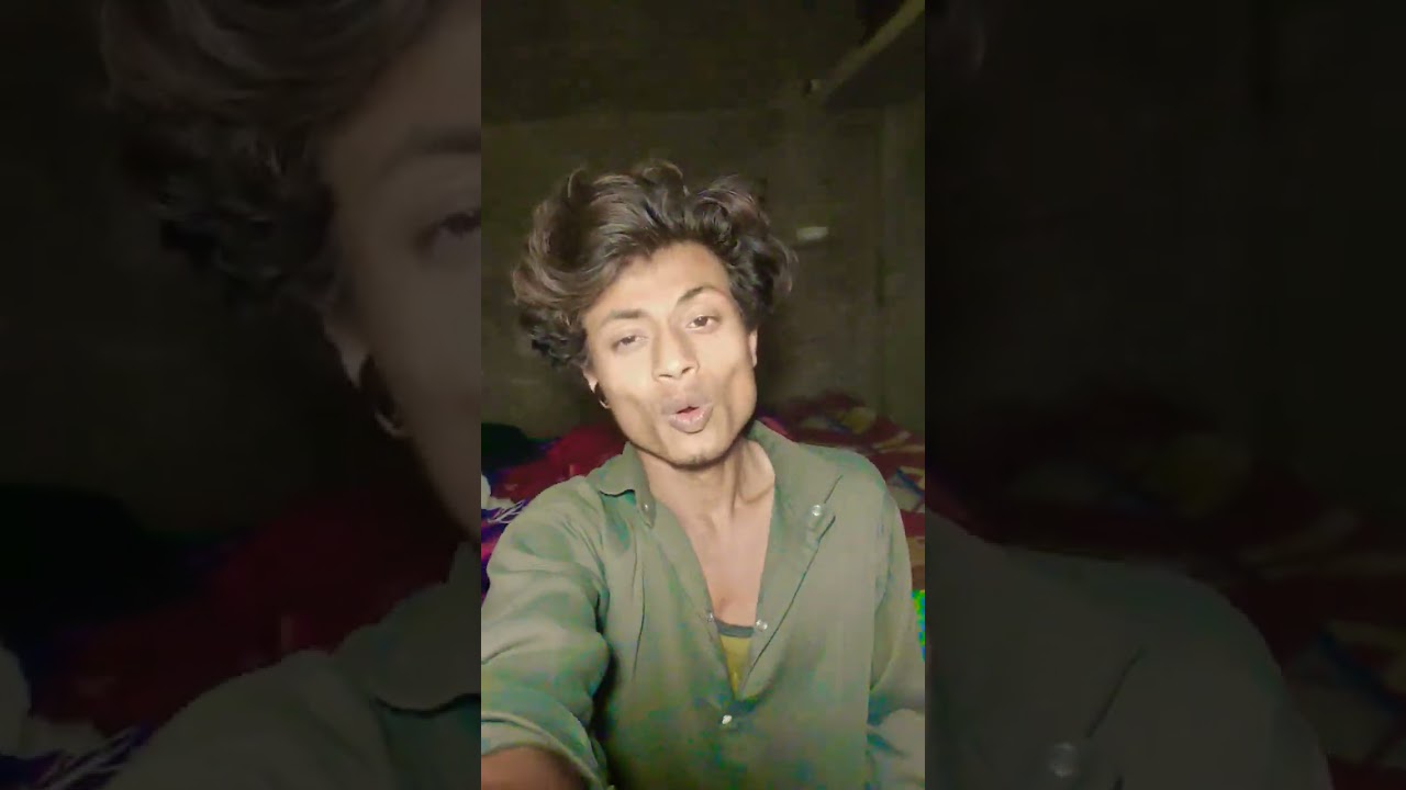 Transform Your Home with These Cool Tools! 🔧 #shorts #gadgets