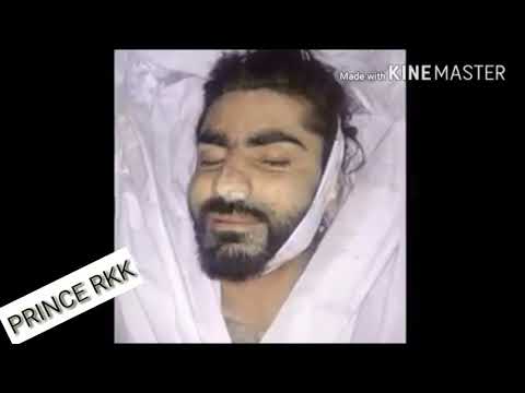 NAQEEB Ullah Masood 😭😭😭😭