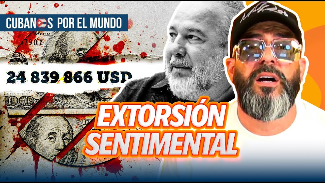 ETECSA y el Régimen: $24.8 millones recaudados vendiendo nostalgia y miseria en 46 días