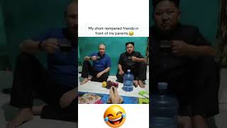 #funny#comedy#memes#humor