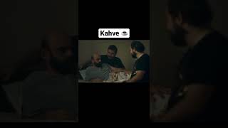 Sabahları kahve içmeden uyanamıyorum! - Gibi #feyyazyiğit #shorts Resimi