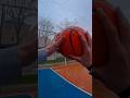 #keşfet #basketball #insta360 #insta360goultra