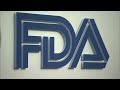 Experts give tips on avoiding Cyclospora