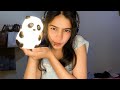 I Challenge You To Study With Me for 4 Hour| pomodoro technique | RAIN SOUND