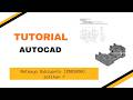 TUGAS CAD 7 || NATASYA SUBIYANTO || 1 TM A
