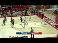 Women's Basketball: Penn - 59, Cornell - 46
