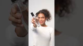 Dale Vida A Tus Rizos Con Nuestro Tutorial De 4 Pasos Para Cabellos Rizados