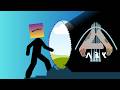 A New Journey Starts Here! | Ark: Survival Ascended - The Island Ep. 1