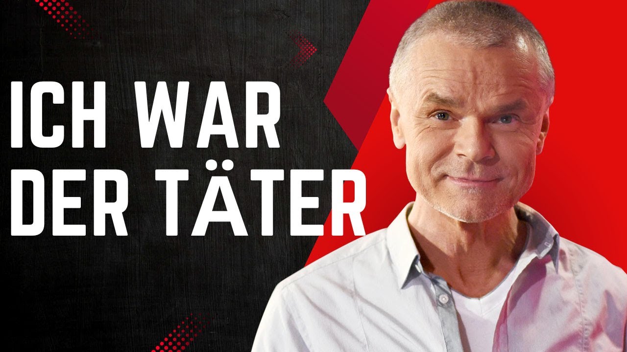 Dominian Live – Я был преступником@DomianLives