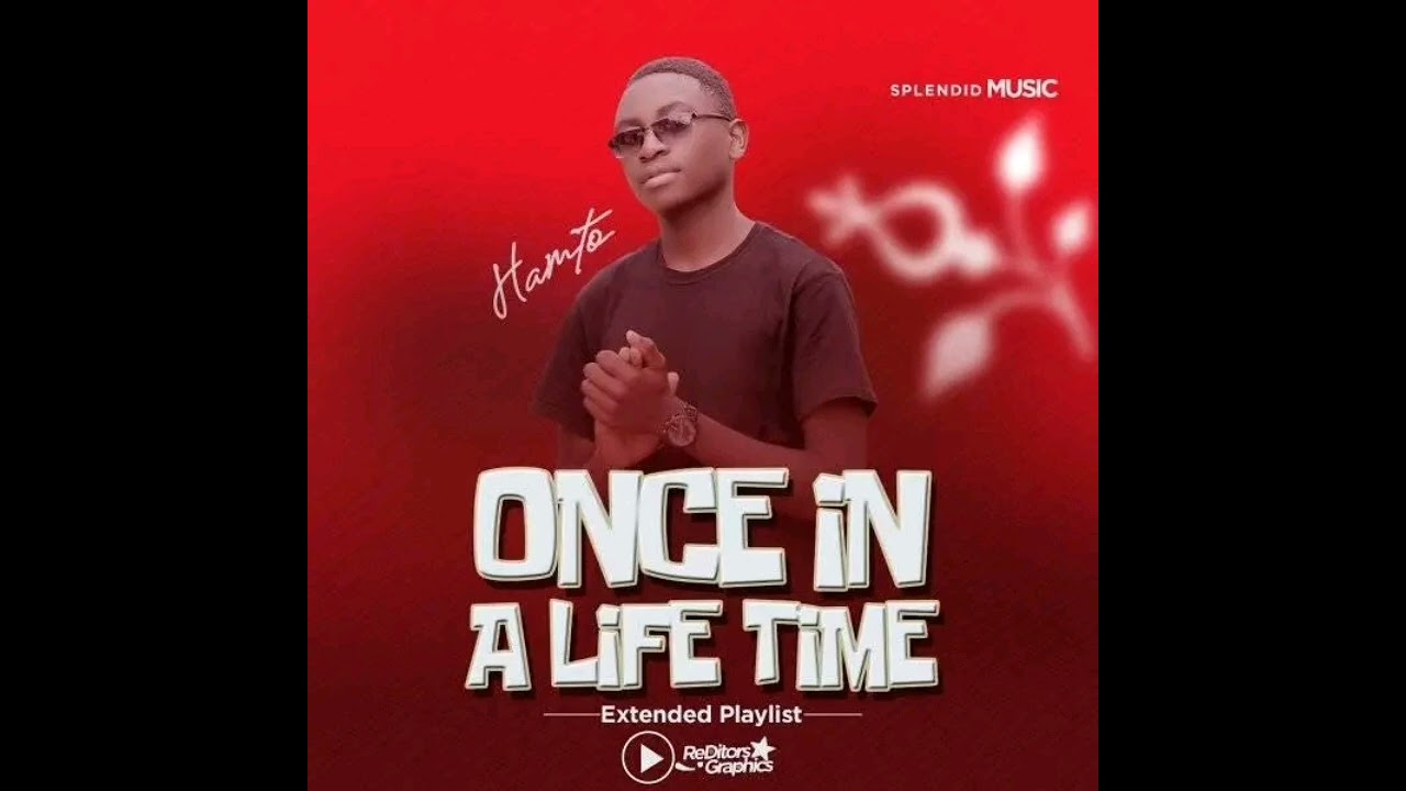 Kwache ft Cyrus Alleh ( Produced by Eio Kae Dee & ForbraVybes)