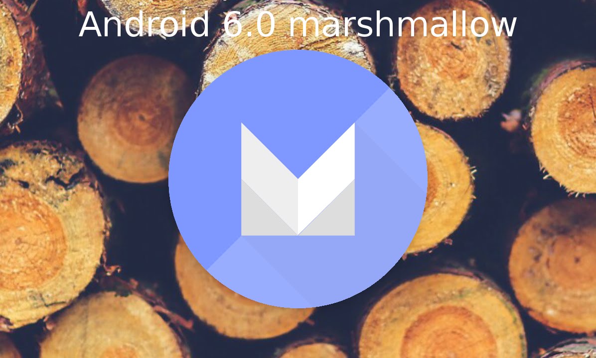 Motorola Moto G 2nd gen OTA Android 6.0 Marshmallow Update  and Review