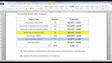 5.1 - Part 2 of 6 - Math 133 Lectures FA16