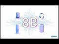 15 Un Marco para el Poder de la IA - Curso Visual Notebooklm - Automatización Inteligente AI