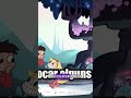 EU ODEIO OS CASAIS DE STAR VS AS FORÇAS DO MAL#starvstheforcesofevil #desenhosanimados