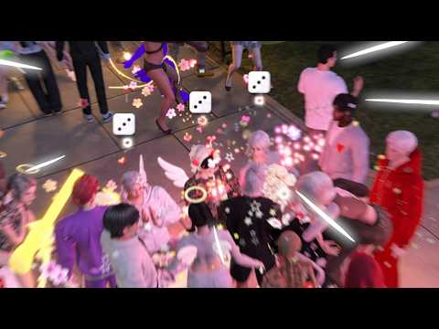 김갠지] GTA5 인생모드 생방송  (시바서버)