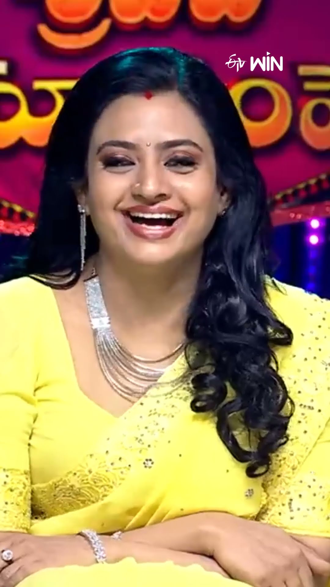 #shorts - ఎప్పుడు శ్రీవిద్య మీదే కాన్సెంట్రేషన్ ఎందుకో..? #Srividya #sridevidramacompany #hyperaadi