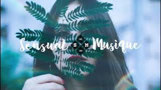 NLSN - Fairy Tale (feat. IIan Green).mp4